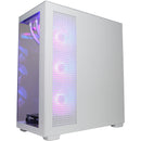CyberPowerPC Gamer Supreme Desktop Computer