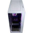 CyberPowerPC Gamer Supreme Desktop Computer