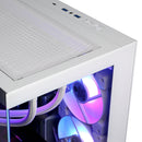CyberPowerPC Gamer Supreme Desktop Computer