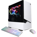 CyberPowerPC Gamer Supreme Desktop Computer