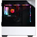 CyberPowerPC Gamer Supreme Desktop Computer