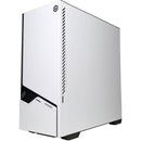 CyberPowerPC Gamer Supreme Desktop Computer