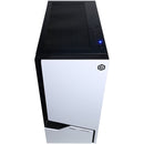 CyberPowerPC Gamer Supreme Desktop Computer