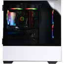 CyberPowerPC Gamer Supreme Desktop Computer