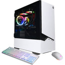 CyberPowerPC Gamer Supreme Desktop Computer