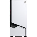 CyberPowerPC Gamer Supreme Desktop Computer