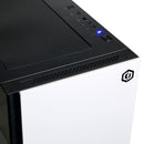 CyberPowerPC Gamer Supreme Desktop Computer