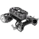 8Sinn 15mm Baseplate V2 + Riser Plate I Bundle