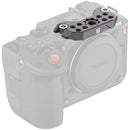 8Sinn Top Plate for Canon EOS C50