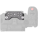8Sinn Top Plate for Canon EOS C50