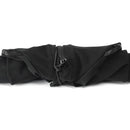 Peak Design Ultralight Mesh Packing Cube (Black, 17L)