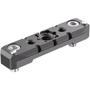 8Sinn NATO Rail for Canon EOS C50