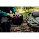 Peak Design Ultralight Mesh Packing Cube (Eclipse, 17L)