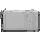 8Sinn Camera Cage for Canon EOS C50