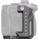 8Sinn Camera Cage for Canon EOS C50
