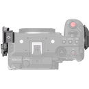 8Sinn Camera Cage for Canon EOS C50