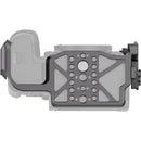 8Sinn Camera Cage for Canon EOS C50