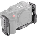 8Sinn Camera Cage for Canon EOS C50