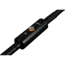 Bigblue EO Heat Controller I