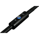 Bigblue EO Heat Controller I
