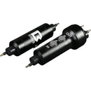 Bigblue EO Heat Controller Y