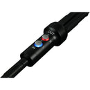 Bigblue EO Heat Controller Y