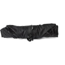 Peak Design Ultralight Packing Cube (Black, 14L)