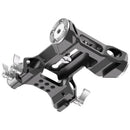 8Sinn 15mm Baseplate V2 + Basic Riser Plate Bundle