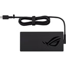 ASUS ROG 380W Compact Plug Adapter