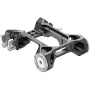 8Sinn 15mm Baseplate V2