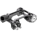 8Sinn 15mm Baseplate V2