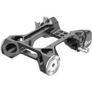 8Sinn 15mm Baseplate V2