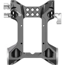 8Sinn 15mm Baseplate V2