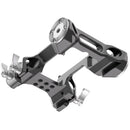 8Sinn 15mm Baseplate V2