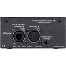 Studio Technologies Model 342 Intercom Station