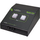 Studio Technologies Model 342 Intercom Station