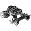 8Sinn Arca Swiss Baseplate Kit V2