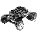 8Sinn Arca Swiss Baseplate Kit V2