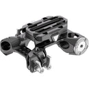 8Sinn Arca Swiss Baseplate Kit V2