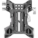 8Sinn Arca Swiss Baseplate Kit V2