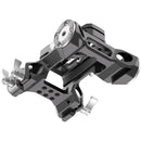 8Sinn Arca Swiss Baseplate Kit V2