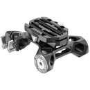 8Sinn Arca Swiss Baseplate Kit V2