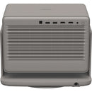 Xgimi Horizon 20 Max 5700-Lumen UHD 4K Laser DLP Smart Home Theater Projector