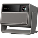 Xgimi Horizon 20 Max 5700-Lumen UHD 4K Laser DLP Smart Home Theater Projector