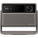 Xgimi Horizon 20 Max 5700-Lumen UHD 4K Laser DLP Smart Home Theater Projector