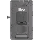 8Sinn V-Mount Battery Plate with Two D-Tap Ports