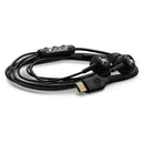 Marshall Mode USB-C In-Ear Headphones