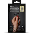 Marshall Mode USB-C In-Ear Headphones