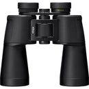 Nikon 10x50 Action Binoculars