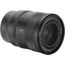 Viltrox AF 50mm f/1.4 Lens (Nikon Z)